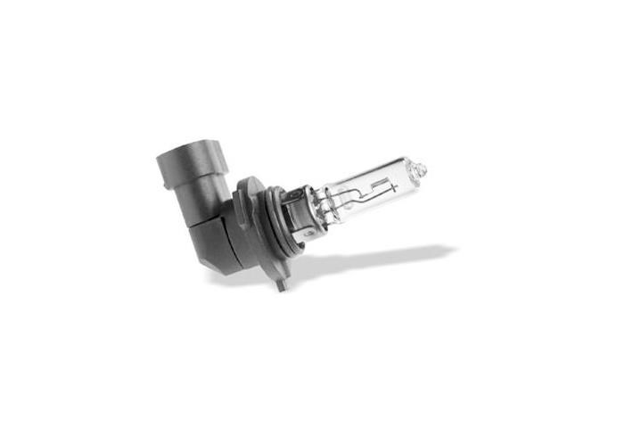 Lampadina Narva HB3 12V 60W P20d