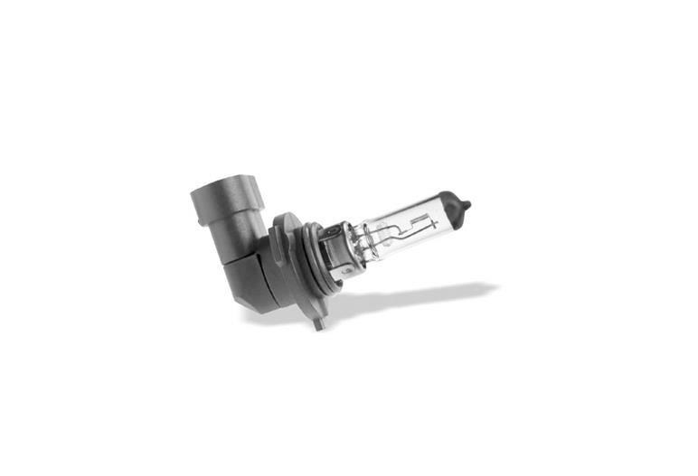 Lampadina Narva HB4 12V 51W P22d