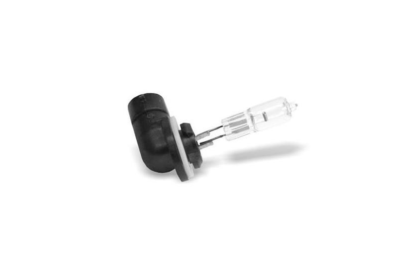Lampadina Narva 12,8 V 37,5 W PGJ13.