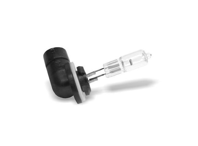 Lampadina Narva 12.8V 50W PGJ13