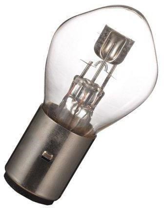 Lampadina Narva S2 12V 35/35W BA20d