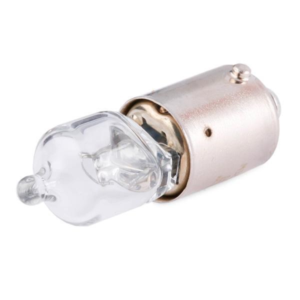 Lampadina Narva H6W 12V 6W BAX9s