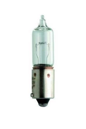 Lampadina Narva H21W 12V 21W BAY9s