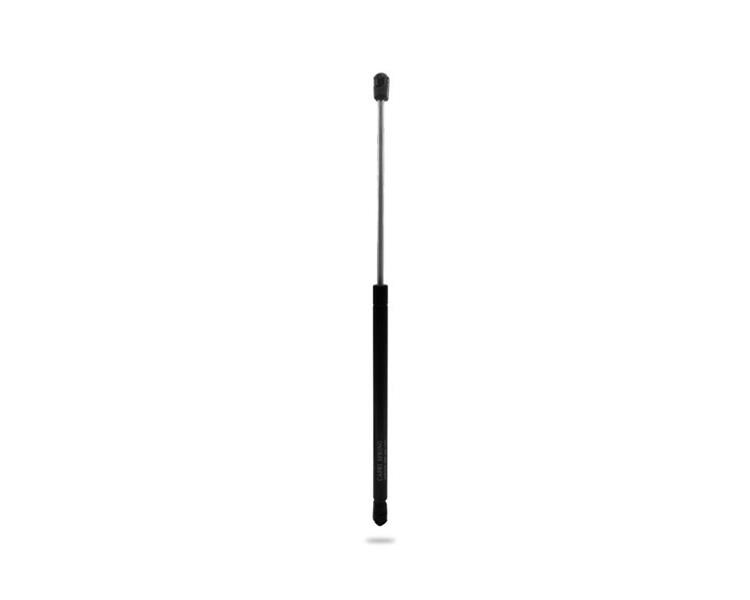 Ammortizzatore a gas Audi A3 97-02 vano motore
