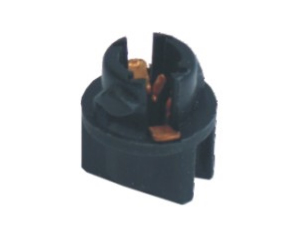 Portalampada W2x4.6d