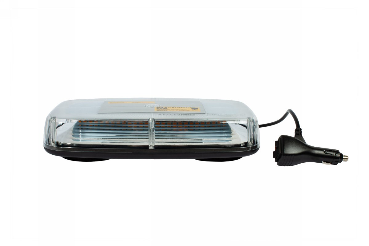 Ponte luminoso a LED Elta VisionPro mini 9-30V sá