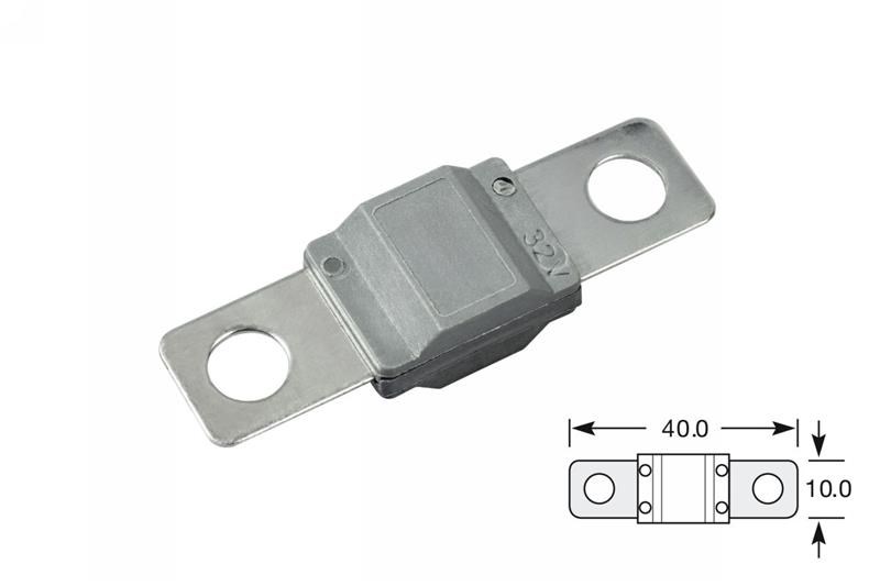 Fusibile Elta VXPRO midi ANS 32V f