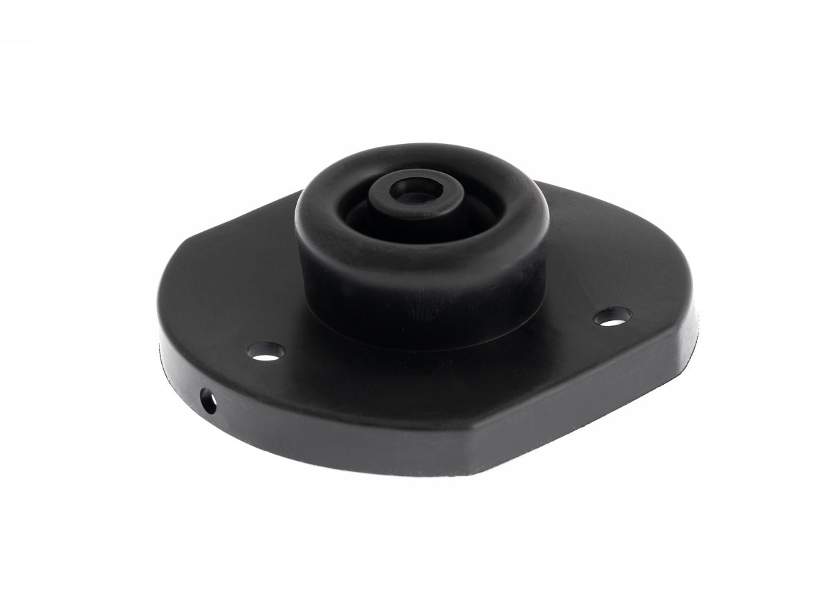 Rondella in gomma per presa a 7 pin da 12V