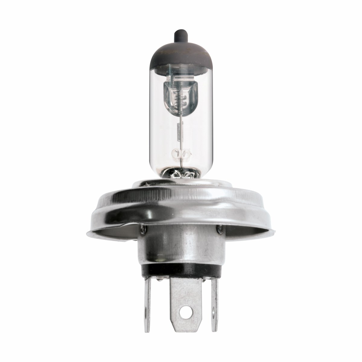 Lampadina Lucas 12V 60/55W P45t