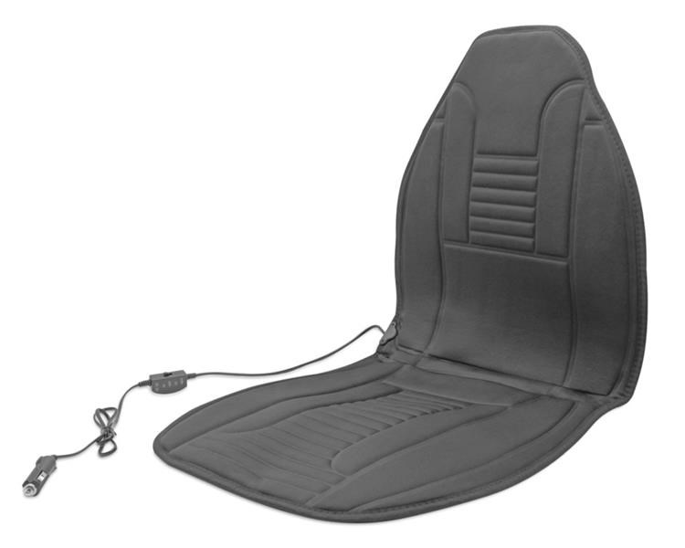 Riscaldamento sedile 12V accendisigari 2 livelli p