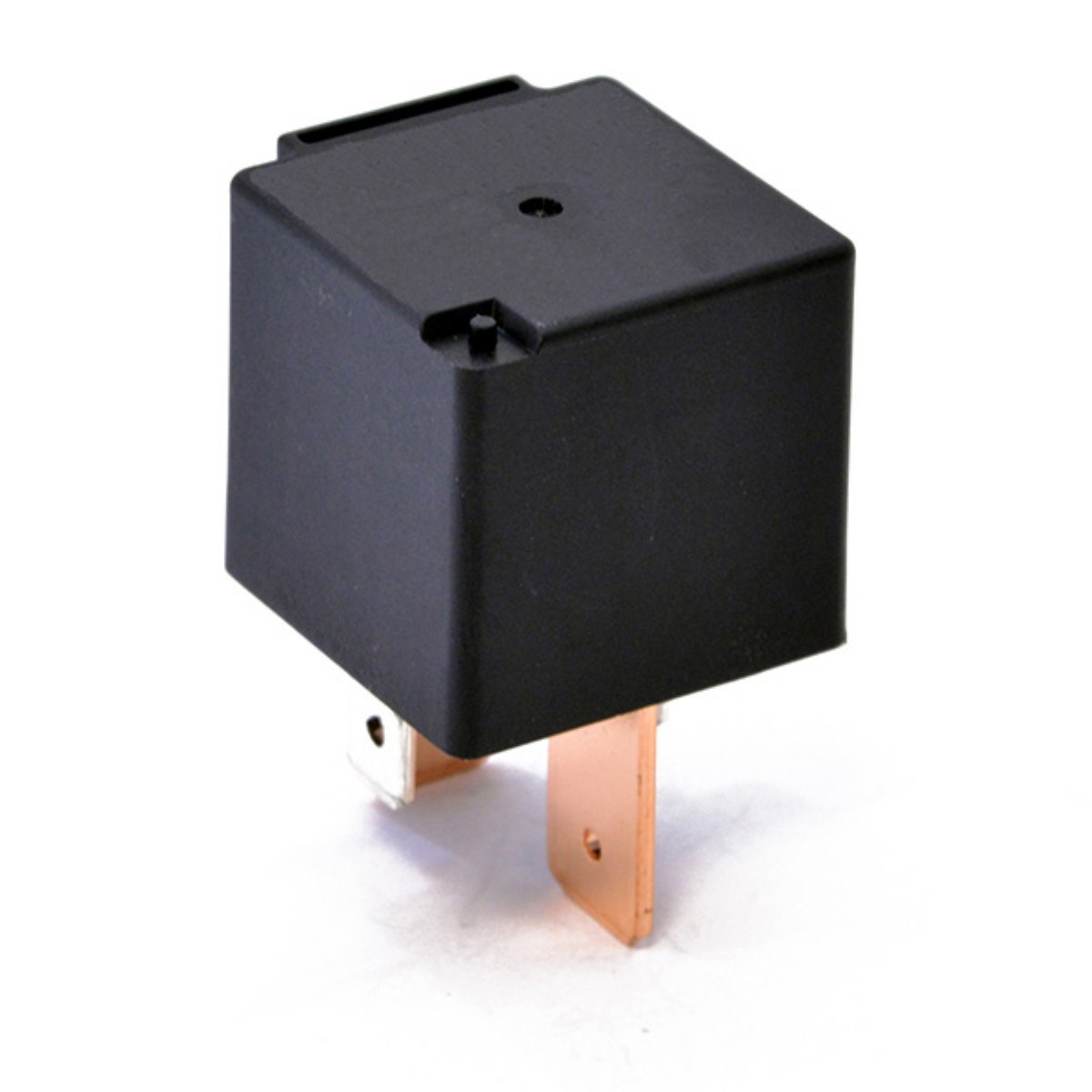 Relè 12V 70V a 4 pin