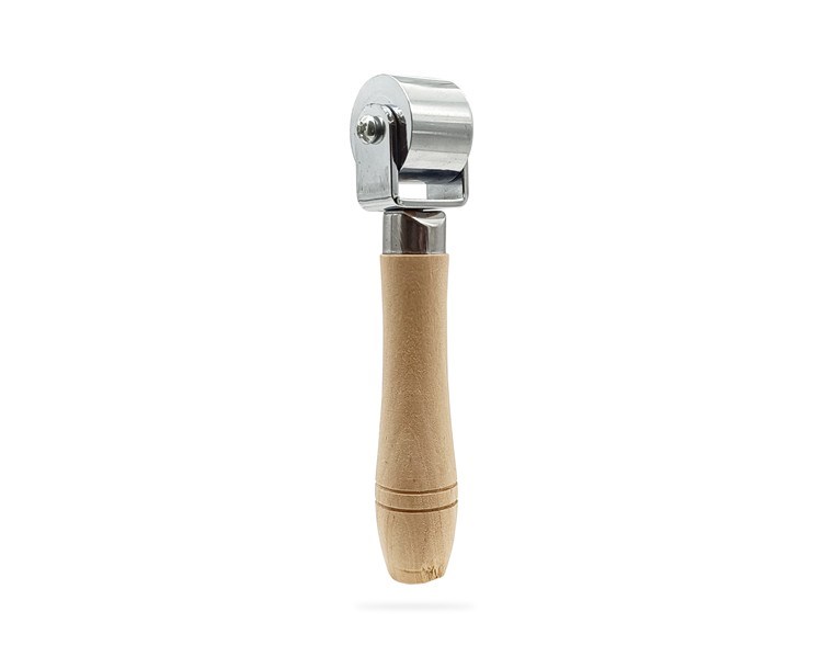 Diametro del rullo di pressione: 36 mm Larghezza d