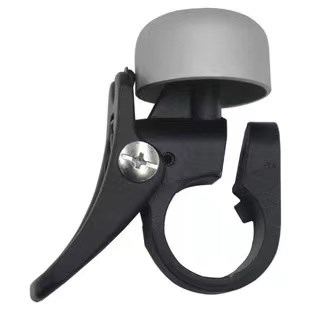 Campanello da manubrio per monopattino elettrico